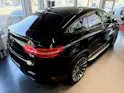 Mercedes-Benz GLE Coupé 350 d 4Matic 9G-Tronic