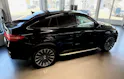 Mercedes-Benz GLE Coupé 350 d 4Matic 9G-Tronic