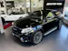 Mercedes-Benz GLE Coupé 350 d 4Matic 9G-Tronic
