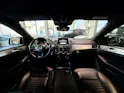 Mercedes-Benz GLE Coupé 350 d 4Matic 9G-Tronic