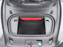 Porsche Taycan 4 Cross Turismo