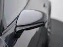 Porsche Taycan 4 Cross Turismo