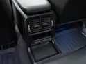 Porsche Taycan 4 Cross Turismo