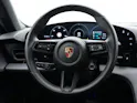 Porsche Taycan 4 Cross Turismo