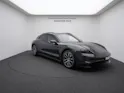 Porsche Taycan 4 Cross Turismo
