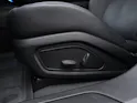 Porsche Taycan 4 Cross Turismo