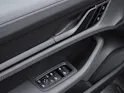Porsche Taycan 4 Cross Turismo