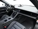 Porsche Taycan 4 Cross Turismo