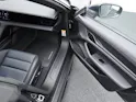 Porsche Taycan 4 Cross Turismo
