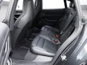Porsche Taycan 4 Cross Turismo