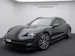 Porsche Taycan 4 Cross Turismo