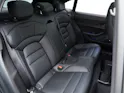 Porsche Taycan 4 Cross Turismo