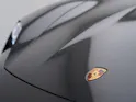 Porsche Taycan 4 Cross Turismo