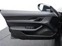 Porsche Taycan 4 Cross Turismo