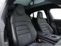 Porsche Taycan 4 Cross Turismo