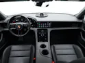 Porsche Taycan 4 Cross Turismo