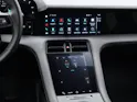 Porsche Taycan 4 Cross Turismo
