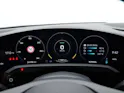 Porsche Taycan 4 Cross Turismo