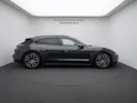 Porsche Taycan 4 Cross Turismo