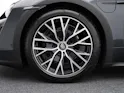 Porsche Taycan 4 Cross Turismo