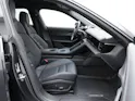 Porsche Taycan 4 Cross Turismo