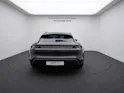 Porsche Taycan 4 Cross Turismo