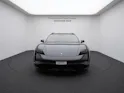 Porsche Taycan 4 Cross Turismo