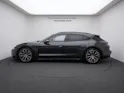 Porsche Taycan 4 Cross Turismo