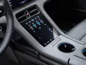Porsche Taycan 4 Cross Turismo
