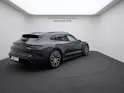 Porsche Taycan 4 Cross Turismo