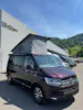 VW T6 California 2.0 TDI Beach 4Motion DSG
