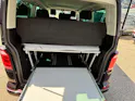 VW T6 California 2.0 TDI Beach 4Motion DSG