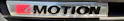 VW T6 California 2.0 TDI Beach 4Motion DSG
