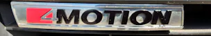 VW T6 California 2.0 TDI Beach 4Motion DSG