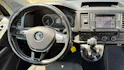 VW T6 California 2.0 TDI Beach 4Motion DSG