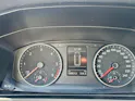 VW T6 California 2.0 TDI Beach 4Motion DSG