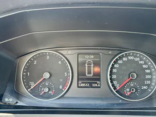 VW T6 California 2.0 TDI Beach 4Motion DSG