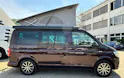 VW T6 California 2.0 TDI Beach 4Motion DSG