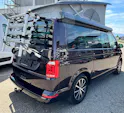 VW T6 California 2.0 TDI Beach 4Motion DSG