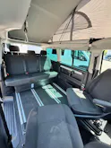 VW T6 California 2.0 TDI Beach 4Motion DSG