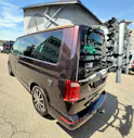 VW T6 California 2.0 TDI Beach 4Motion DSG