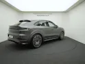 Porsche Cayenne Turbo E-Hybrid Coupé