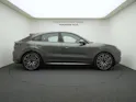 Porsche Cayenne Turbo E-Hybrid Coupé