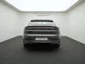 Porsche Cayenne Turbo E-Hybrid Coupé