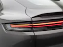 Porsche Cayenne Turbo E-Hybrid Coupé