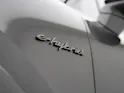 Porsche Cayenne Turbo E-Hybrid Coupé