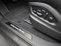 Porsche Cayenne Turbo E-Hybrid Coupé