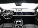 Porsche Cayenne Turbo E-Hybrid Coupé