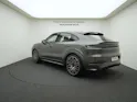 Porsche Cayenne Turbo E-Hybrid Coupé