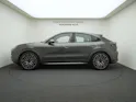 Porsche Cayenne Turbo E-Hybrid Coupé